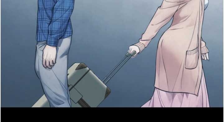 《與生巨來》漫画 第6話-小穴按摩&hearts;