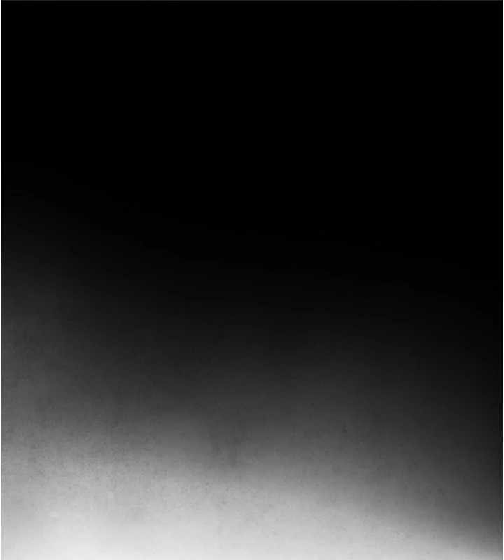 《與生巨來》漫画 第6話-小穴按摩&hearts;