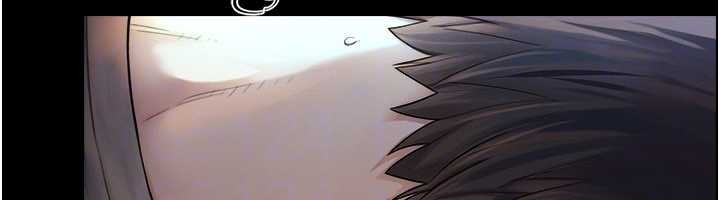 《與生巨來》漫画 第7話-姐姐的誘惑&hearts;