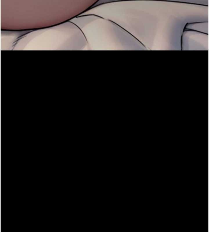 《與生巨來》漫画 第7話-姐姐的誘惑&hearts;