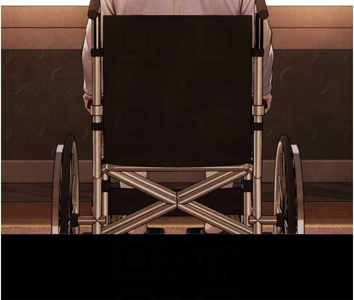 《與生巨來》漫画 第7話-姐姐的誘惑&hearts;