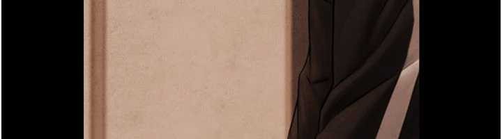 《與生巨來》漫画 第7話-姐姐的誘惑&hearts;