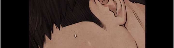 《與生巨來》漫画 第7話-姐姐的誘惑&hearts;