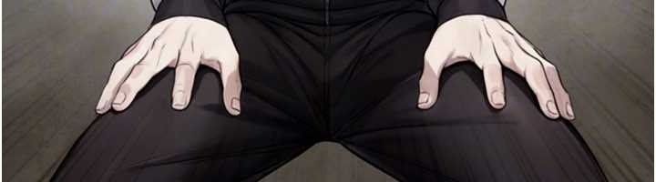 《與生巨來》漫画 第7話-姐姐的誘惑&hearts;