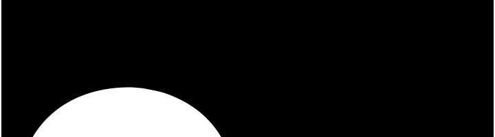 《與生巨來》漫画 第7話-姐姐的誘惑&hearts;