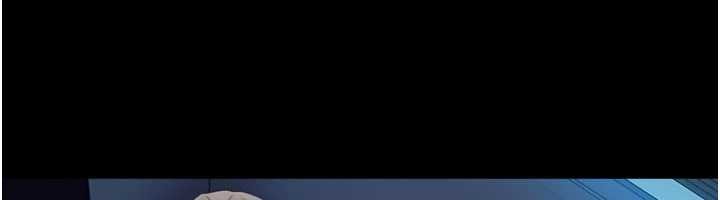 《與生巨來》漫画 第7話-姐姐的誘惑&hearts;