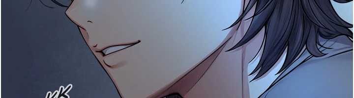 《與生巨來》漫画 第7話-姐姐的誘惑&hearts;