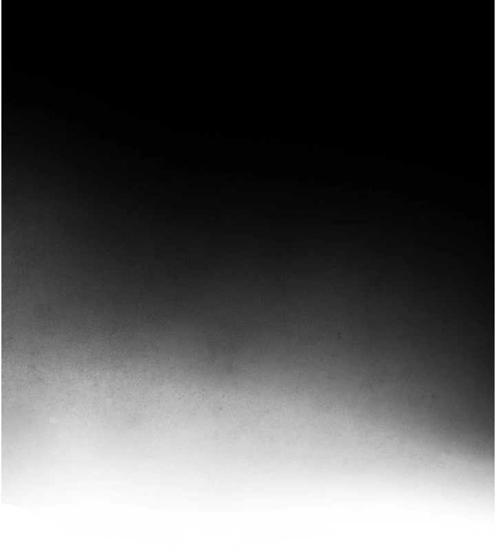 《與生巨來》漫画 第7話-姐姐的誘惑&hearts;