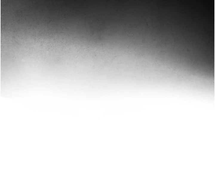 《與生巨來》漫画 第8話-遵守約定才有特別獎勵