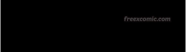 《與生巨來》漫画 第8話-遵守約定才有特別獎勵