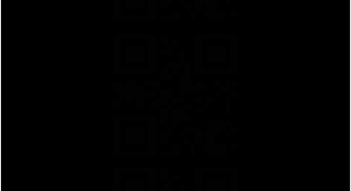 《與生巨來》漫画 第8話-遵守約定才有特別獎勵