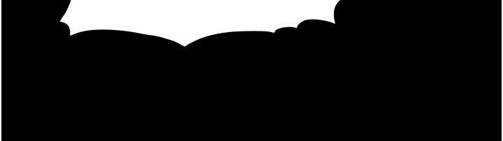 《與生巨來》漫画 第8話-遵守約定才有特別獎勵