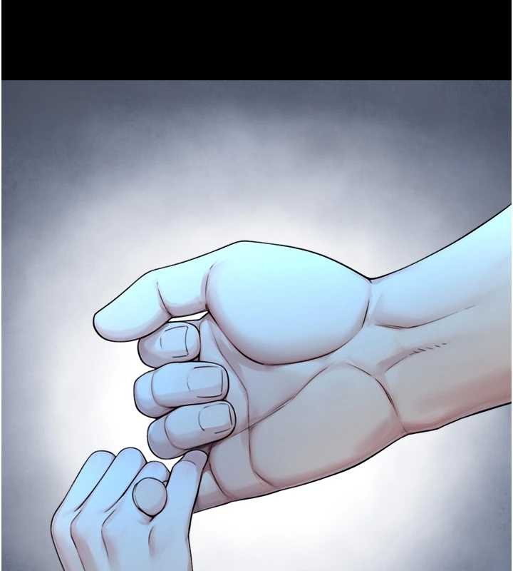 《與生巨來》漫画 第8話-遵守約定才有特別獎勵