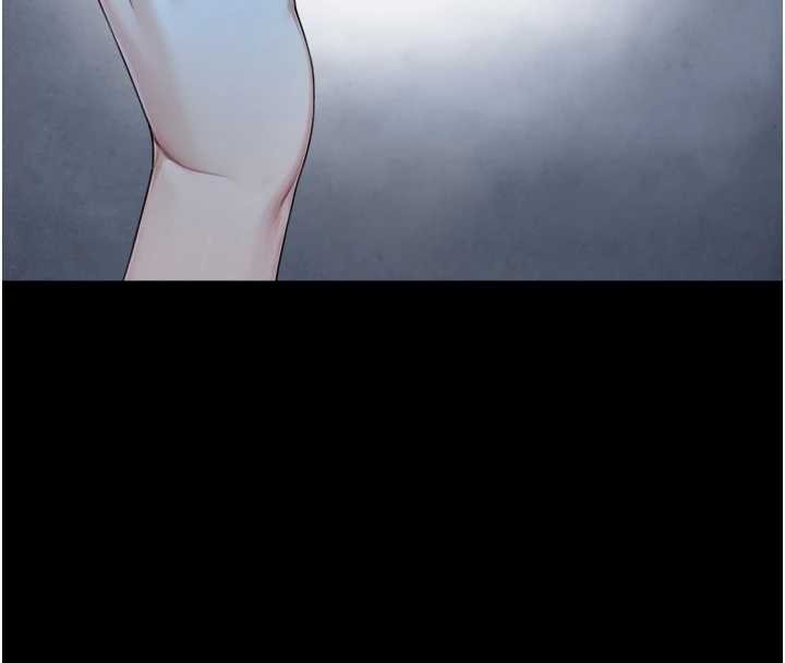 《與生巨來》漫画 第8話-遵守約定才有特別獎勵