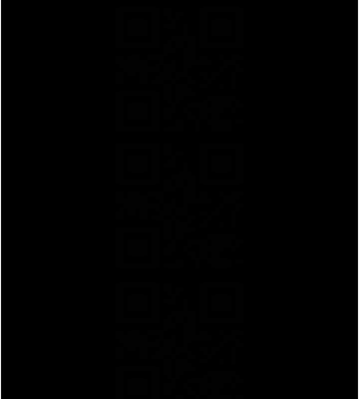 《與生巨來》漫画 第8話-遵守約定才有特別獎勵