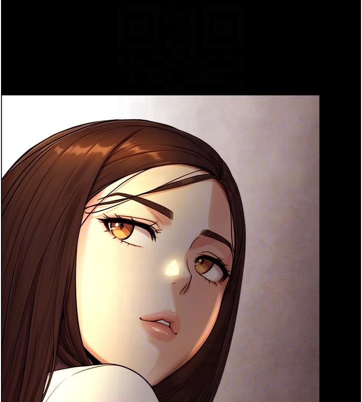 《與生巨來》漫画 第10話-煽情的編舞