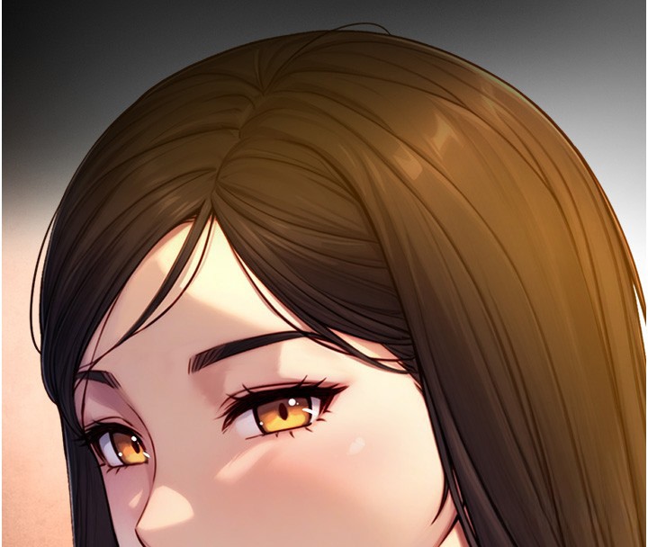 《與生巨來》漫画 第10話-煽情的編舞