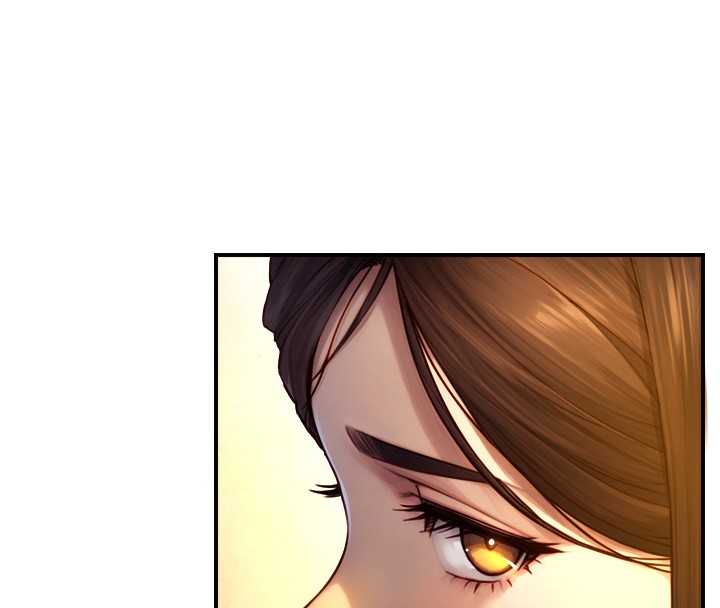 《與生巨來》漫画 第10話-煽情的編舞