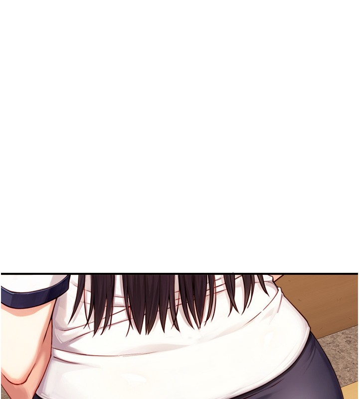 《與生巨來》漫画 第10話-煽情的編舞