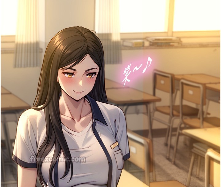 《與生巨來》漫画 第10話-煽情的編舞