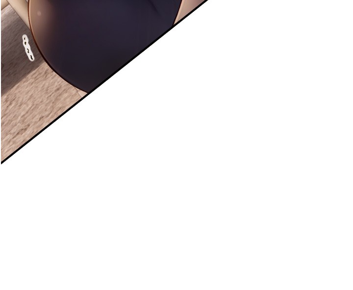 《與生巨來》漫画 第10話-煽情的編舞