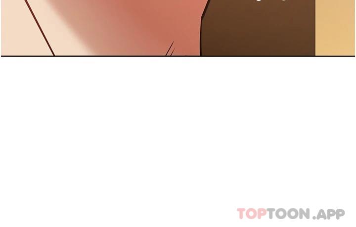 《慾望成真App》漫画 第13話-通體舒暢的金手指