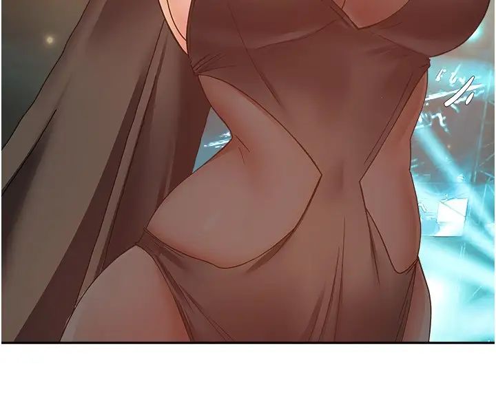 《慾望成真App》漫画 第80話-妳們的下半輩子我負責