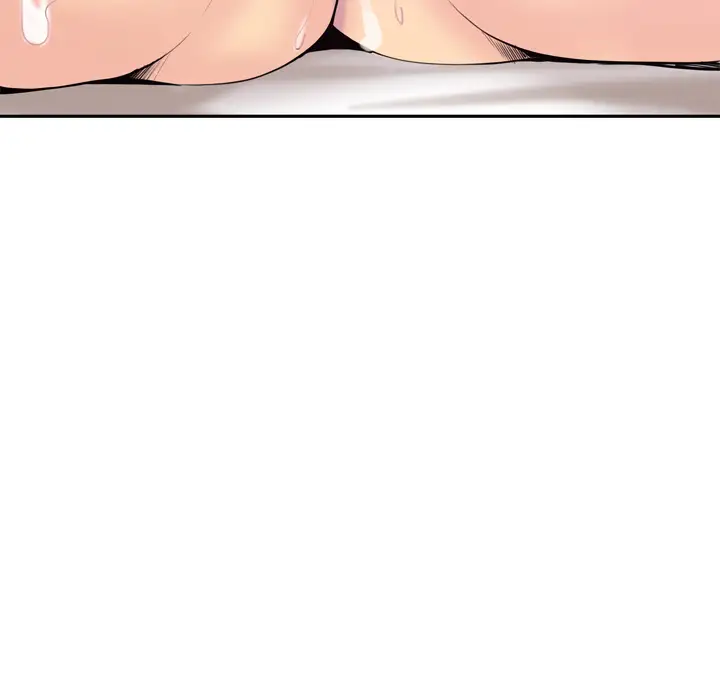 《欲望人妻》漫画 第1话