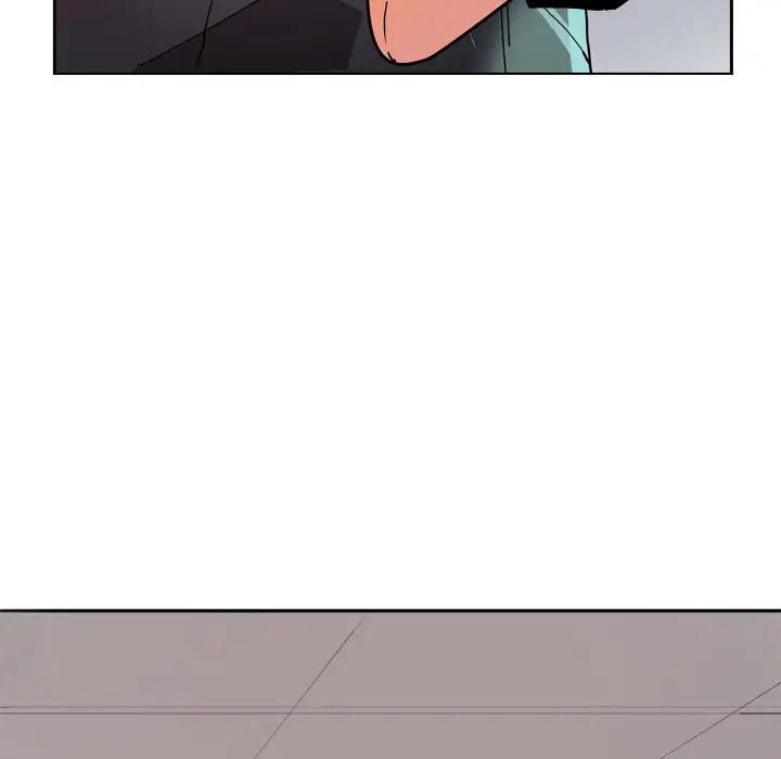 《欲望人妻》漫画 第1话