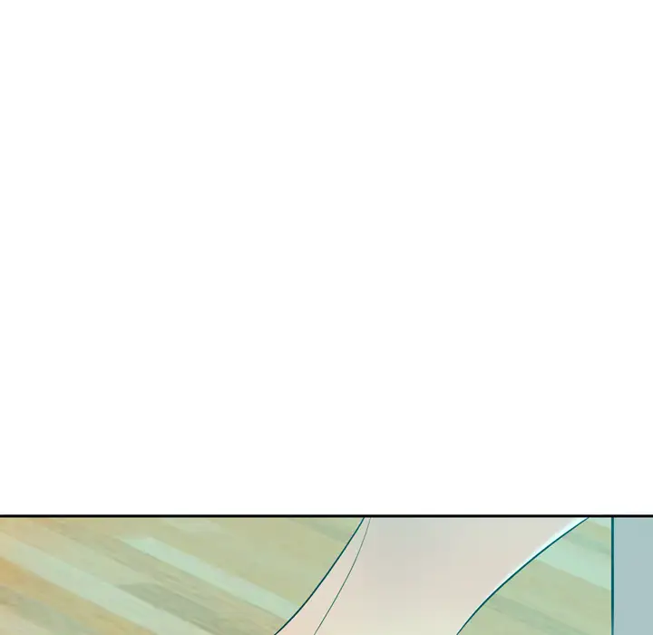 《欲望人妻》漫画 第1话