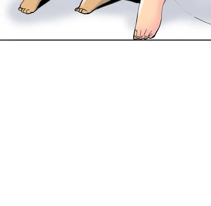 《欲望人妻》漫画 第10话