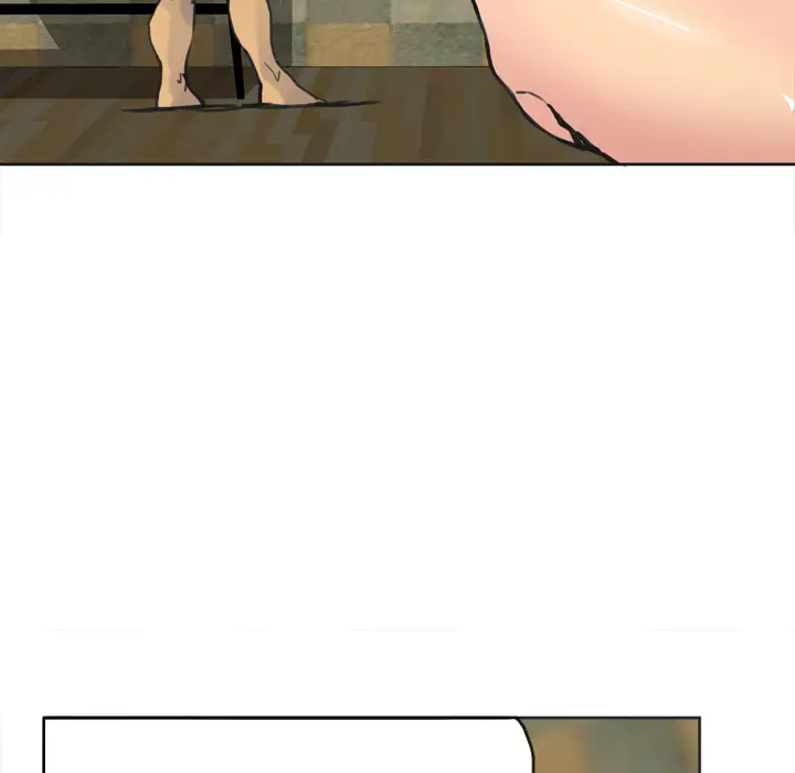 《欲望人妻》漫画 第10话