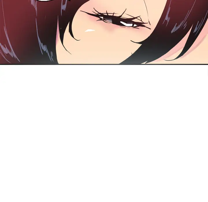 《欲望人妻》漫画 第11话