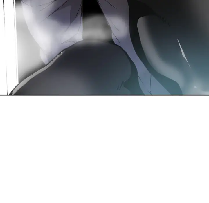 《欲望人妻》漫画 第11话