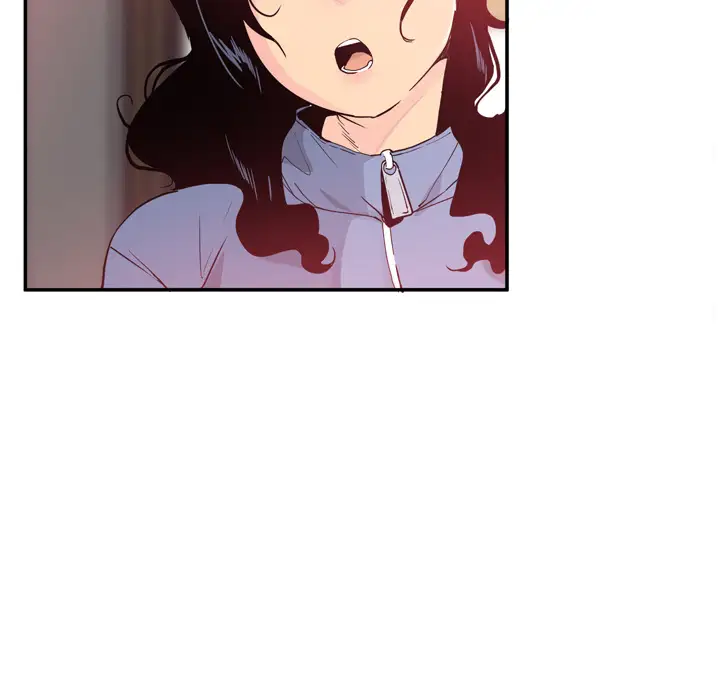 《欲望人妻》漫画 第11话