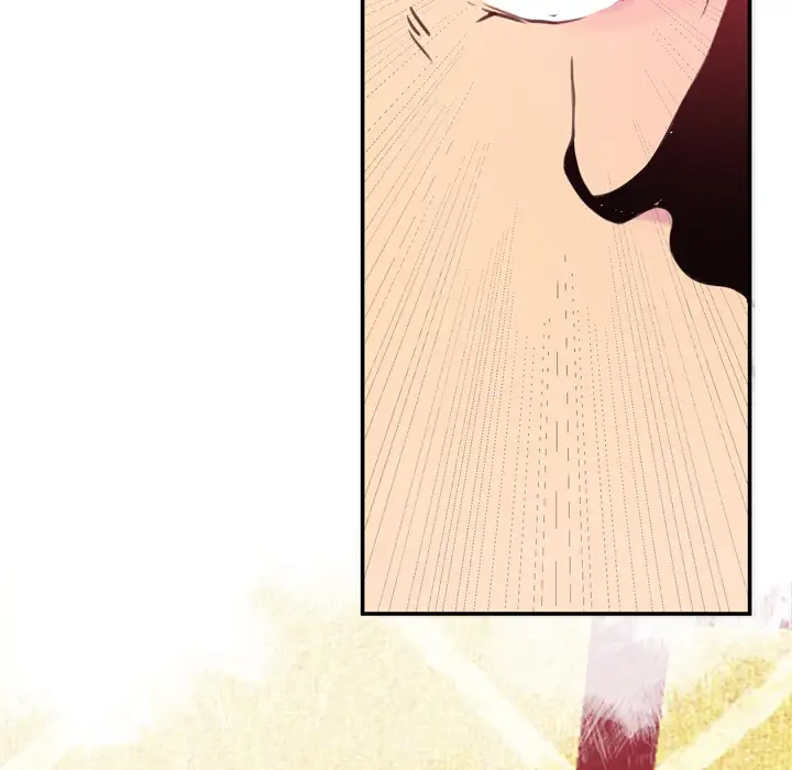 《欲望人妻》漫画 第11话