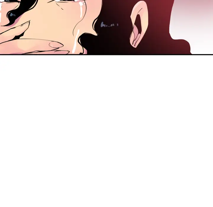 《欲望人妻》漫画 第11话