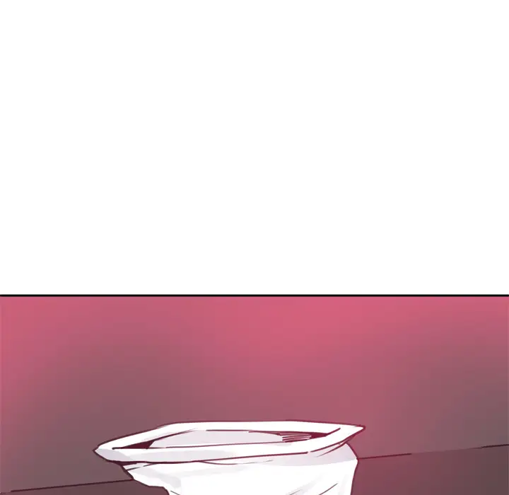 《欲望人妻》漫画 第11话