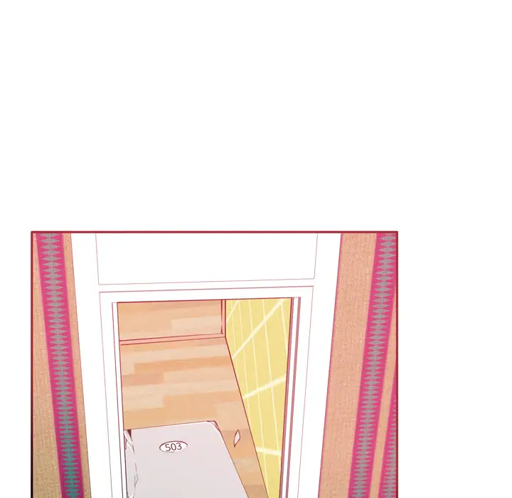《欲望人妻》漫画 第11话