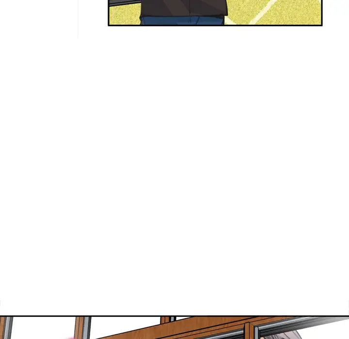 《欲望人妻》漫画 第11话