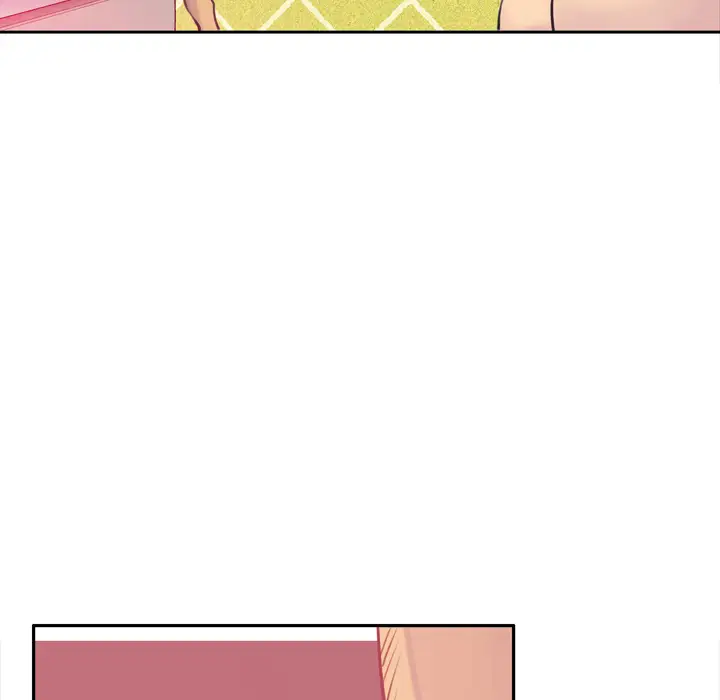 《欲望人妻》漫画 第11话