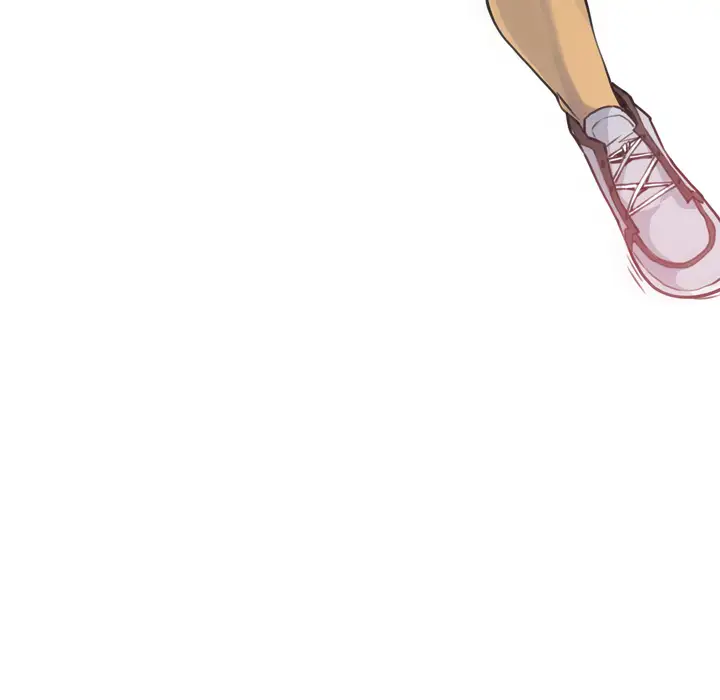 《欲望人妻》漫画 第11话