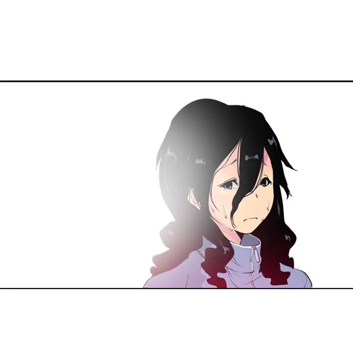 《欲望人妻》漫画 第12话