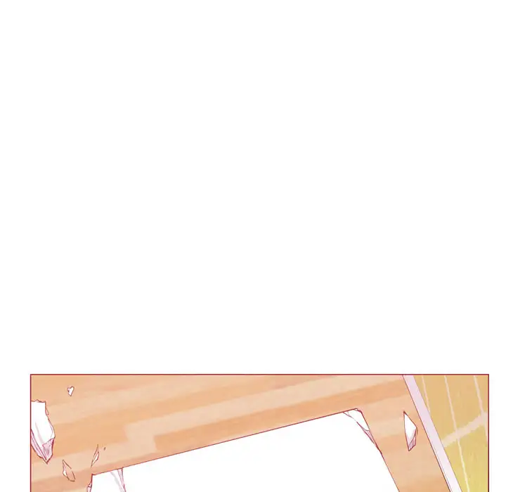 《欲望人妻》漫画 第12话