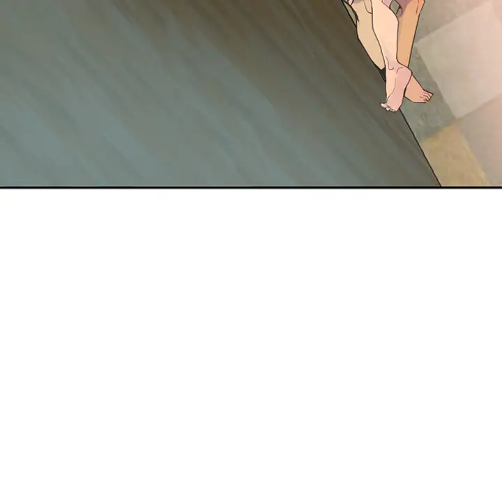 《欲望人妻》漫画 第12话