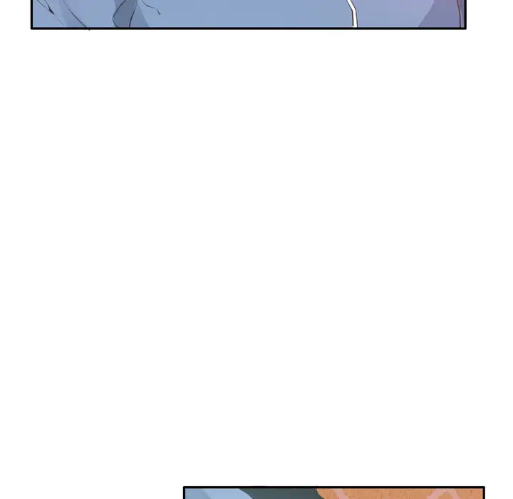 《欲望人妻》漫画 第12话