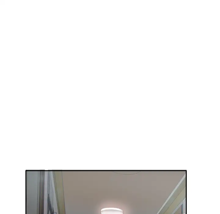《欲望人妻》漫画 第12话