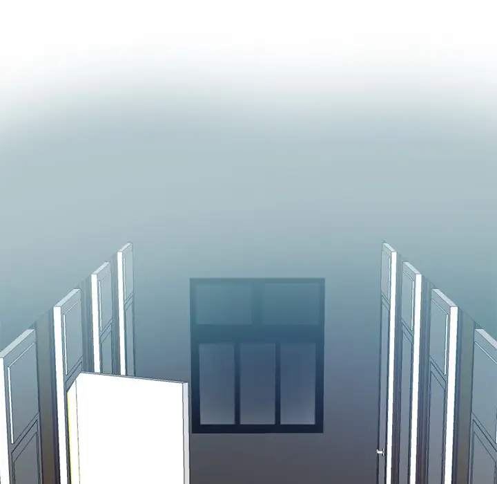 《欲望人妻》漫画 第12话