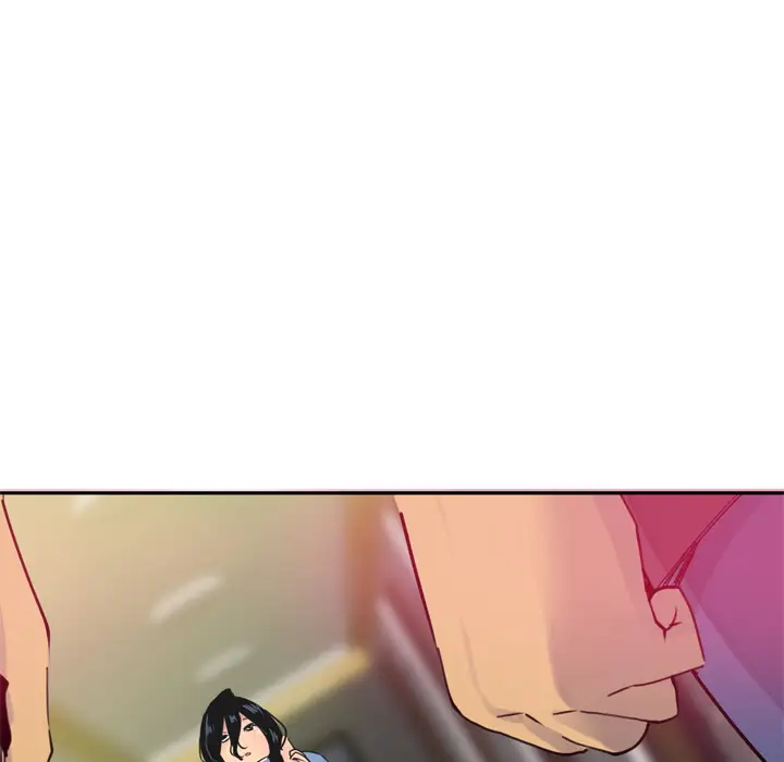 《欲望人妻》漫画 第13话