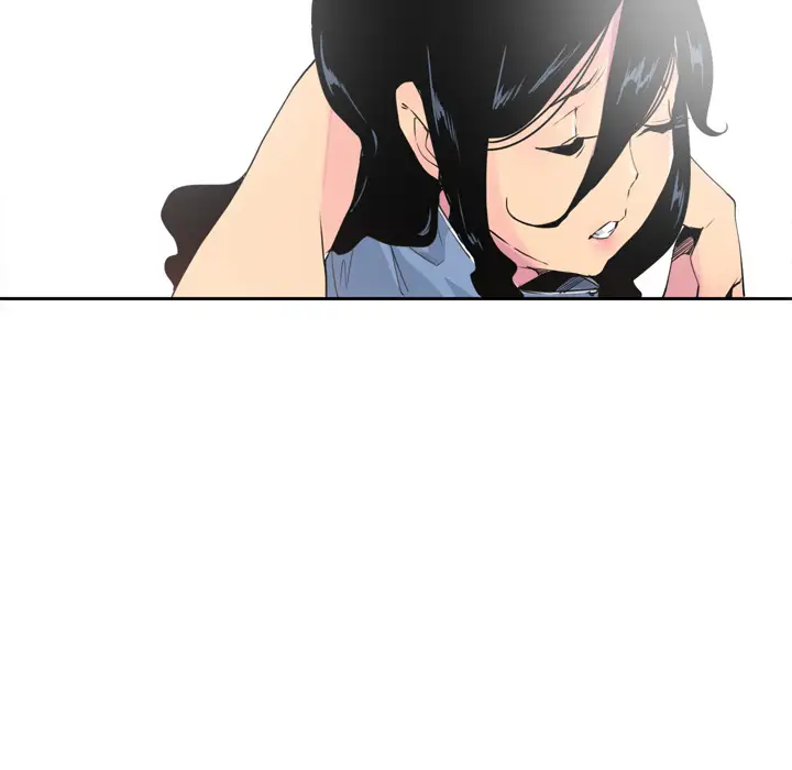 《欲望人妻》漫画 第13话
